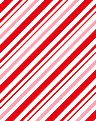 Peppermint Party