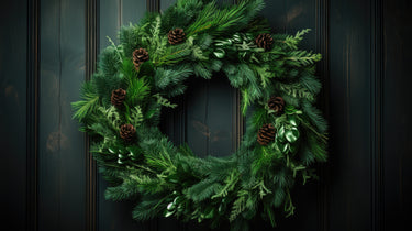 Wreaths