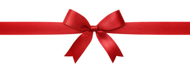 Ribbon