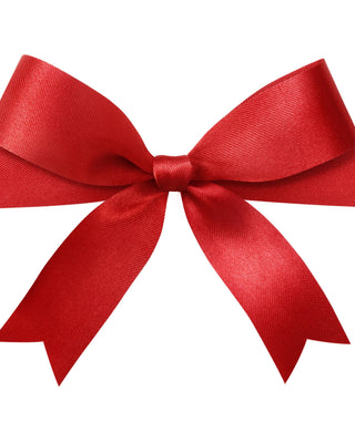 Holiday Ribbon