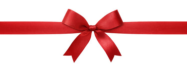 Holiday Ribbon