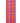 2.5" Breezeway Plaid Ribbon