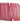 2.5" Breezeway Plaid Ribbon