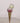 Ice Cream Cone with Stand 42"