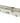 Birch Sticks (Set of 3) 24.4"