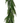 Natural Touch Norfolk Pine Garland 60"