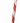 Peppermint Swirl Candy Cane 24"