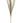 Light Brown Double Cattail Spray 43"