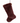 Fur Stocking 25"