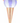 Ice Cream Cone Ornament 26"