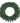 Pre-Lit Innsbrook Wreath 30"