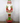 Resin Candy Nutcracker 74.5"