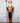 Resin Nutcracker General 70"