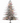 Pre-Lit Ridgeville Iced Balsam Tree 9'