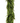 Natural Touch Norfolk Pine Garland 48"