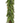 Natural Touch Mix Evergreen Garland 72"