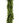 Natural Touch Norfolk Pine Garland 72"