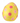 22.75" Resin Outdoor Easter Egg